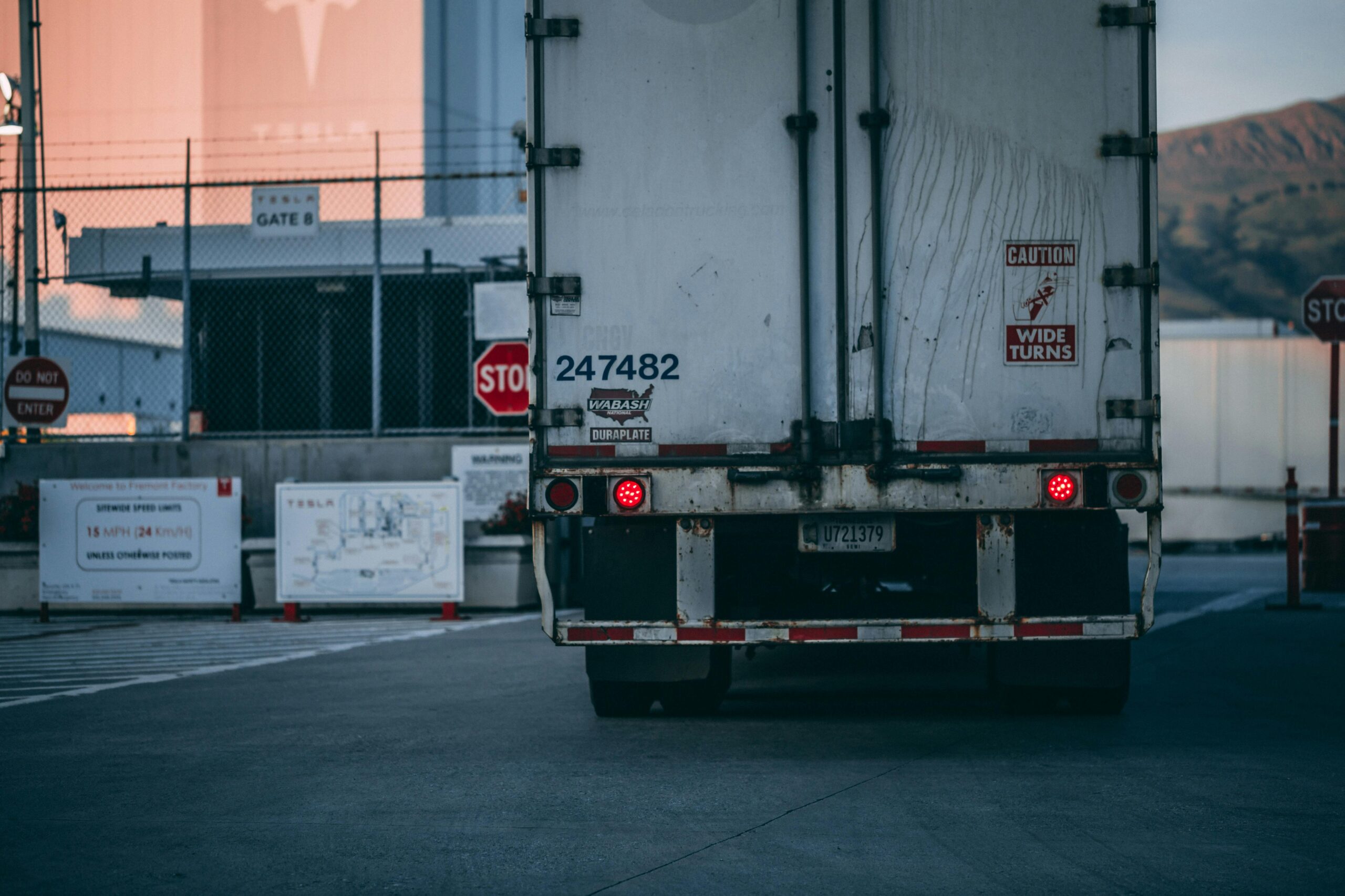 pexels-thatguycraig000-2449454 pexels-thatguycraig000-2449454